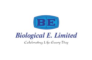BE_Logo_page-0001