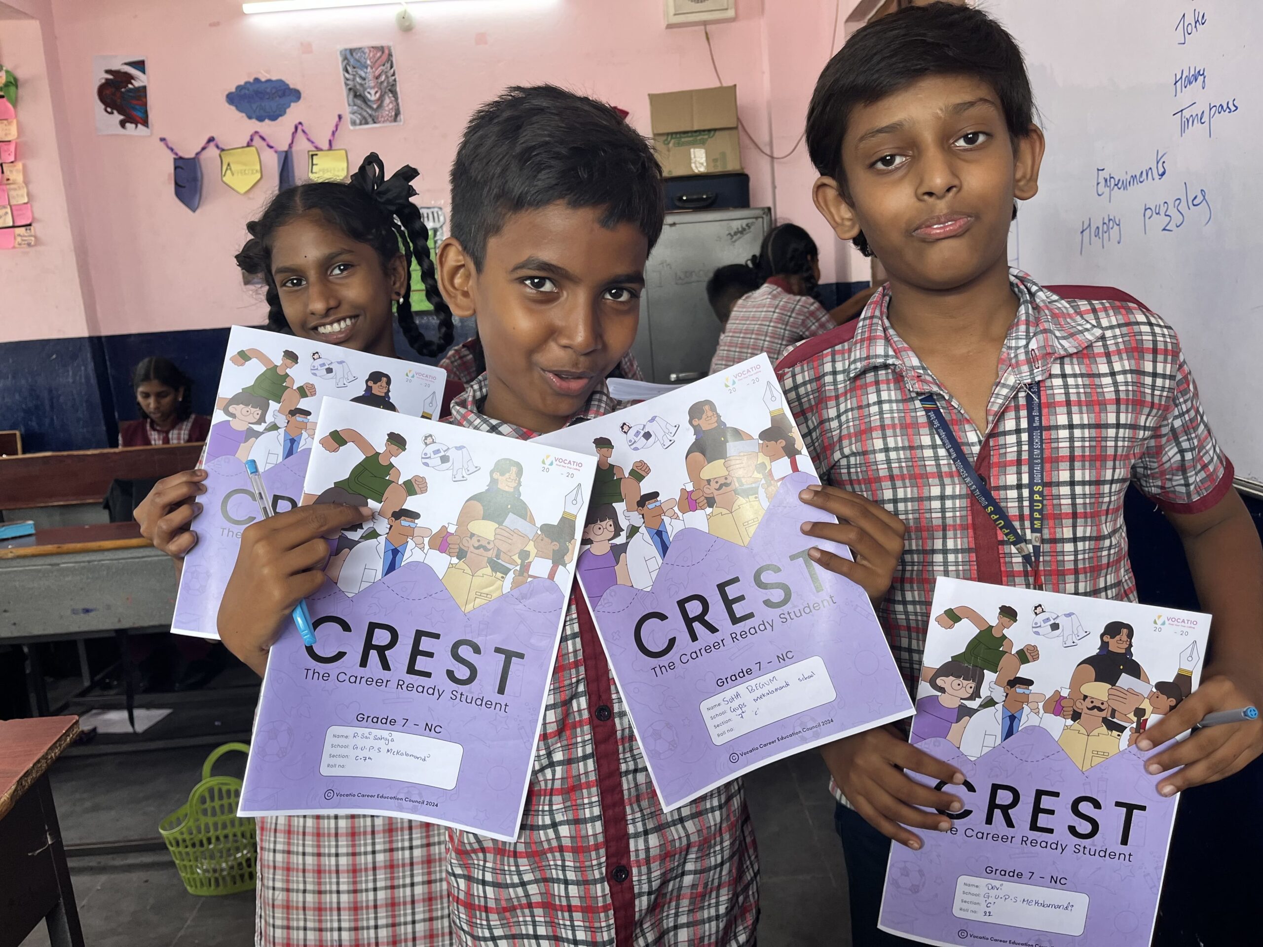 MKM-G7-SC-Classroom-2024-2025(3)-min