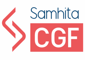 Samhita-CGF logo (3)