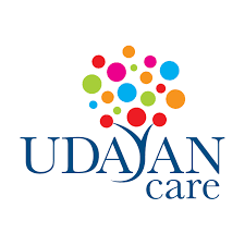 Udayan Care logo (1)